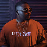 Olamide profile