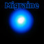 42 - Blue Glow Albumcover
