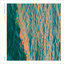 Ocean Fire Albumcover