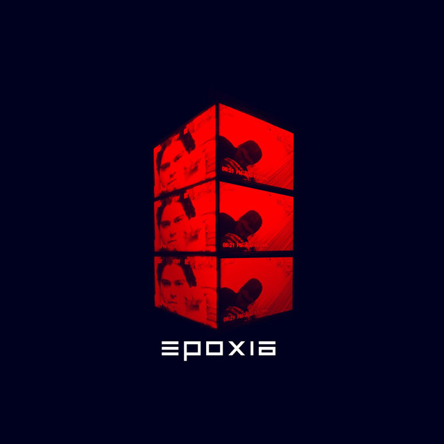 Epoxia Photo