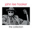 The Collection cover