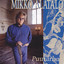 Puutarha cover