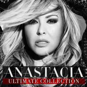 Ultimate Collection album