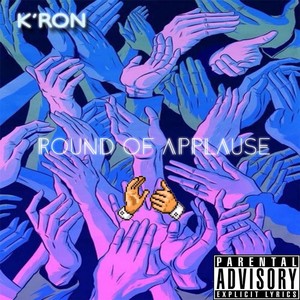 Kron