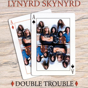 Double Trouble album