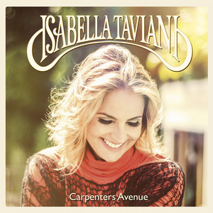 Carpenters Avenue cover