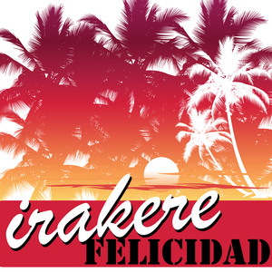 Felicidad album