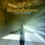 Glass Shadows cover
