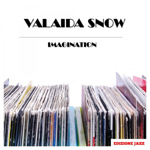 Imagination album