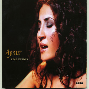 Ahmedo cover
