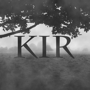 KIR cover