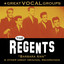 Great Vocal Groups cover