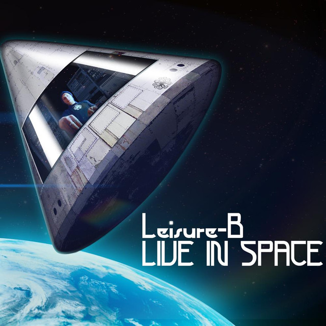 Leisure-B Photo