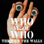 Through the Walls cover