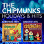 Holidays & Hits cover