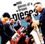 Pieces cover