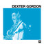 Blue Note TSF cover
