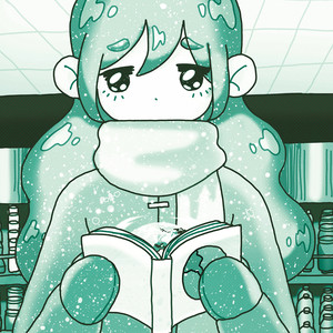 Yumemi cover
