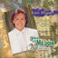 Solo lo mejor: 20 Ã©xitos cover