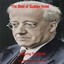 The Best of Gustav Holst Albumcover