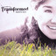 Transformed Albumcover
