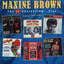 The EP Collection... Plus cover