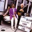 Intimately Live At The 501 Albumcover