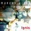 Ignis cover