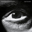 Crash and Burn (Deluxe Edition) cover