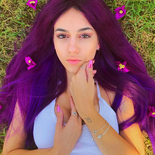 Aviella Photo