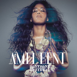 Instinct cover