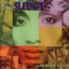 African Eyes Albumcover