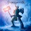 Gloryhammer