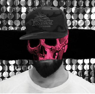 Balatron Photo