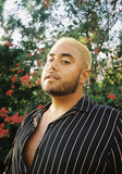 Izik profile