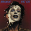 Wet Cat cover