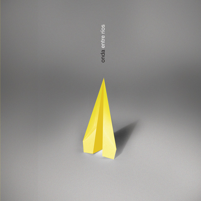 Onda cover