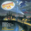 Hollywood '95 cover