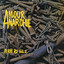 Amour Anarchie Vol.2 cover