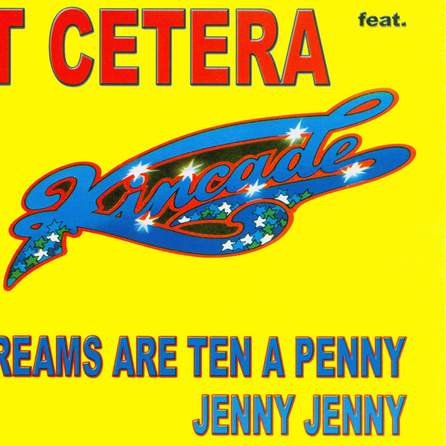 Et Cetera Photo