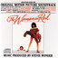 The Woman in Red cover
