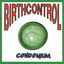 Condomium cover