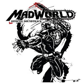 Mad World - Album by Ox | Spotify