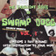Swamp Dogg cover