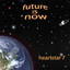 Future Is Now Albumcover
