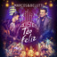 Acústico Tão Feliz - Deluxe cover