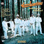 Unbegrenzt haltbar cover