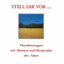 Stell Dir vor Albumcover