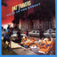 Heat in the Street cover