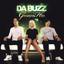 The Best Of Da Buzz 1999-2007 cover